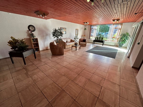 Ceresstraat 345007.JPG